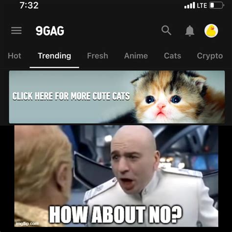 instagram com 9gag|what is 9gag used for.